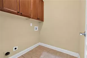 108 Lankford Rd, Tucker, GA 30084 - Photo 29