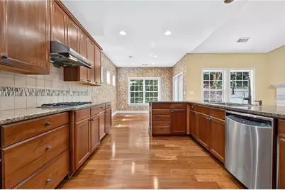 108 Lankford Road, Tucker, GA 30084 - Photo 19