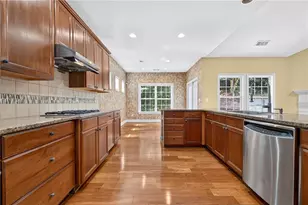 108 Lankford Rd, Tucker, GA 30084 - Photo 19
