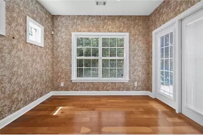 108 Lankford Road, Tucker, GA 30084 - Photo 25