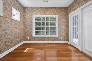 108 Lankford Rd, Tucker, GA 30084 - Photo 25