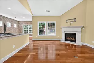 108 Lankford Rd, Tucker, GA 30084 - Photo 17