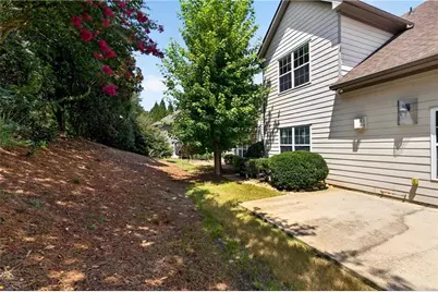 108 Lankford Road, Tucker, GA 30084 - Photo 57