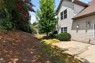 108 Lankford Rd, Tucker, GA 30084 - Photo 57