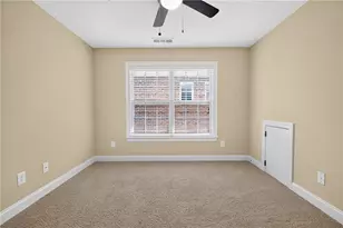 108 Lankford Rd, Tucker, GA 30084 - Photo 53
