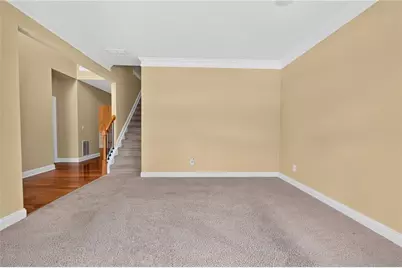 108 Lankford Road, Tucker, GA 30084 - Photo 5