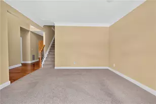 108 Lankford Rd, Tucker, GA 30084 - Photo 5