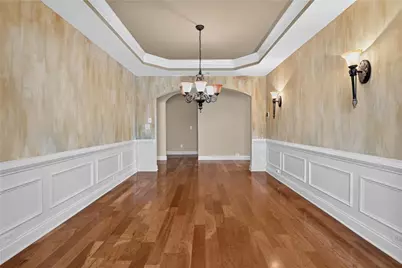 108 Lankford Road, Tucker, GA 30084 - Photo 11
