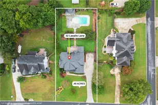32 Lasalle Ln, Douglasville, GA 30134 - Photo 35