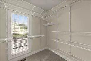 32 Lasalle Ln, Douglasville, GA 30134 - Photo 15