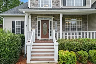 32 Lasalle Ln, Douglasville, GA 30134 - Photo 57