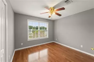 32 Lasalle Ln, Douglasville, GA 30134 - Photo 29