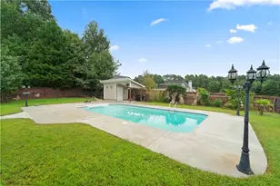 32 Lasalle Ln, Douglasville, GA 30134 - Photo 37