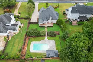 32 Lasalle Ln, Douglasville, GA 30134 - Photo 59