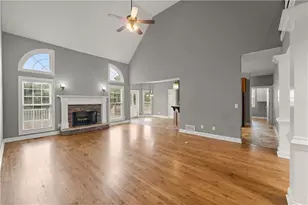 32 Lasalle Ln, Douglasville, GA 30134 - Photo 9