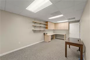 32 Lasalle Ln, Douglasville, GA 30134 - Photo 45
