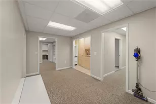 32 Lasalle Ln, Douglasville, GA 30134 - Photo 39