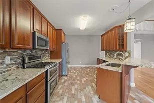 32 Lasalle Ln, Douglasville, GA 30134 - Photo 19