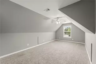 32 Lasalle Ln, Douglasville, GA 30134 - Photo 31