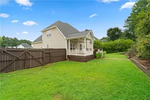 32 Lasalle Ln, Douglasville, GA 30134 - Photo 55