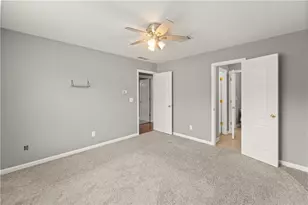 32 Lasalle Ln, Douglasville, GA 30134 - Photo 27