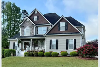 32 Lasalle Lane, Douglasville, GA 30134 - Photo 1