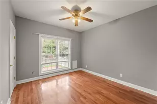 32 Lasalle Ln, Douglasville, GA 30134 - Photo 23