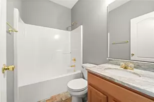 32 Lasalle Ln, Douglasville, GA 30134 - Photo 25