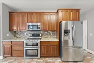 32 Lasalle Ln, Douglasville, GA 30134 - Photo 21
