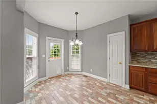 32 Lasalle Ln, Douglasville, GA 30134 - Photo 17
