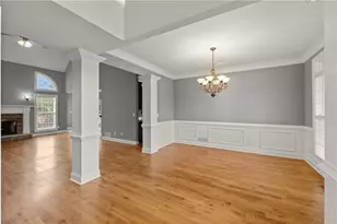 32 Lasalle Ln, Douglasville, GA 30134 - Photo 7