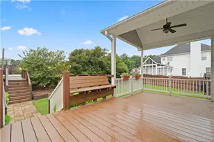 32 Lasalle Ln, Douglasville, GA 30134 - Photo 53