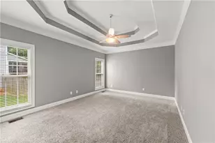 32 Lasalle Ln, Douglasville, GA 30134 - Photo 3