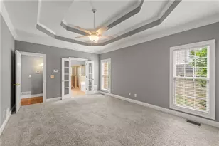 32 Lasalle Ln, Douglasville, GA 30134 - Photo 11