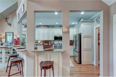 227 Village Club Trail, Clayton, GA 30525 - Photo 19