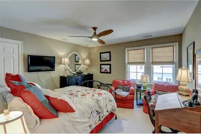 227 Village Club Trail, Clayton, GA 30525 - Photo 39
