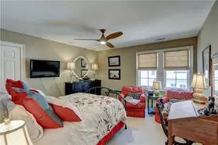 227 Vlg Clb Trl, Clayton, GA 30525 - Photo 39