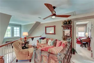 227 Vlg Clb Trl, Clayton, GA 30525 - Photo 37