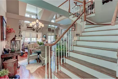 227 Village Club Trail, Clayton, GA 30525 - Photo 35