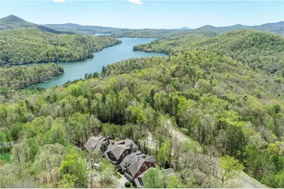 227 Village Club Trail, Clayton, GA 30525 - Photo 53