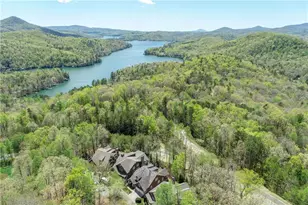 227 Vlg Clb Trl, Clayton, GA 30525 - Photo 53