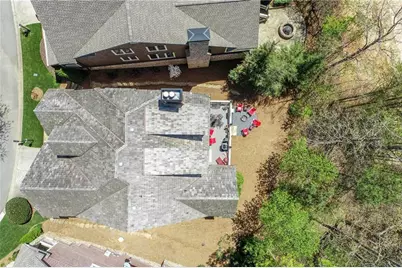 227 Village Club Trail, Clayton, GA 30525 - Photo 55