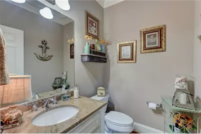 227 Village Club Trail, Clayton, GA 30525 - Photo 25
