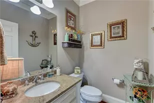 227 Vlg Clb Trl, Clayton, GA 30525 - Photo 25