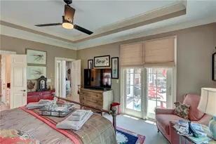 227 Vlg Clb Trl, Clayton, GA 30525 - Photo 27