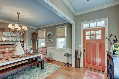 227 Village Club Trail, Clayton, GA 30525 - Photo 9