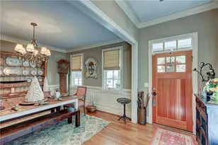 227 Vlg Clb Trl, Clayton, GA 30525 - Photo 9