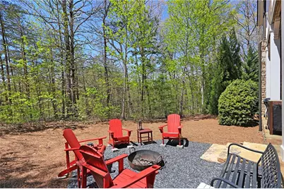 227 Village Club Trail, Clayton, GA 30525 - Photo 51