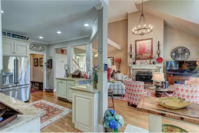 227 Village Club Trail, Clayton, GA 30525 - Photo 17