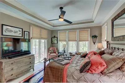 227 Village Club Trail, Clayton, GA 30525 - Photo 29